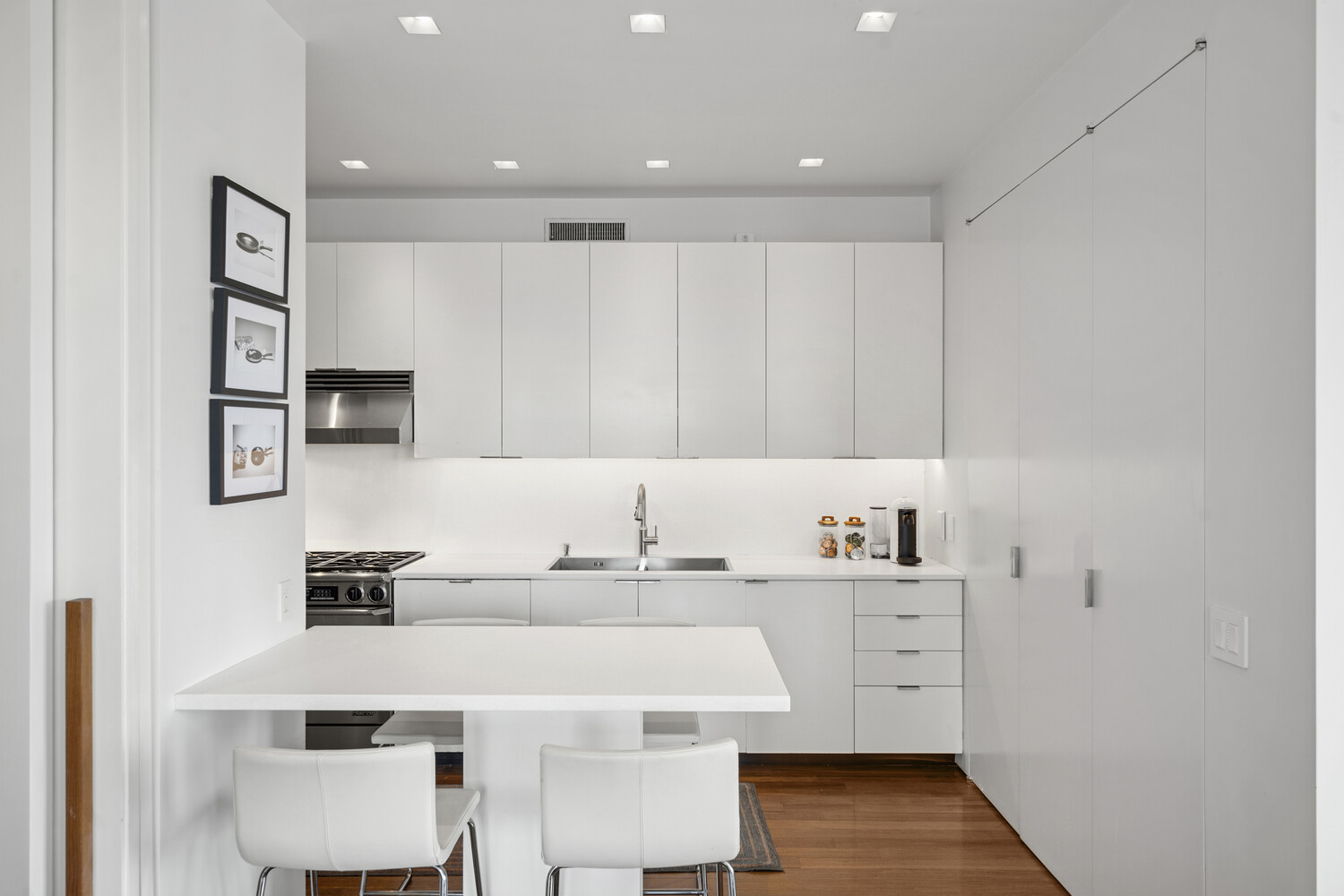 #6 photo, 252 7TH Avenue, マンハッタン Chelsea , NY 10001