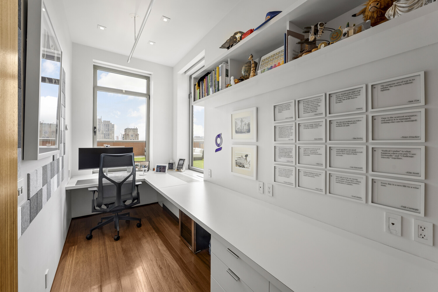 #8 photo, 252 7TH Avenue, マンハッタン Chelsea , NY 10001