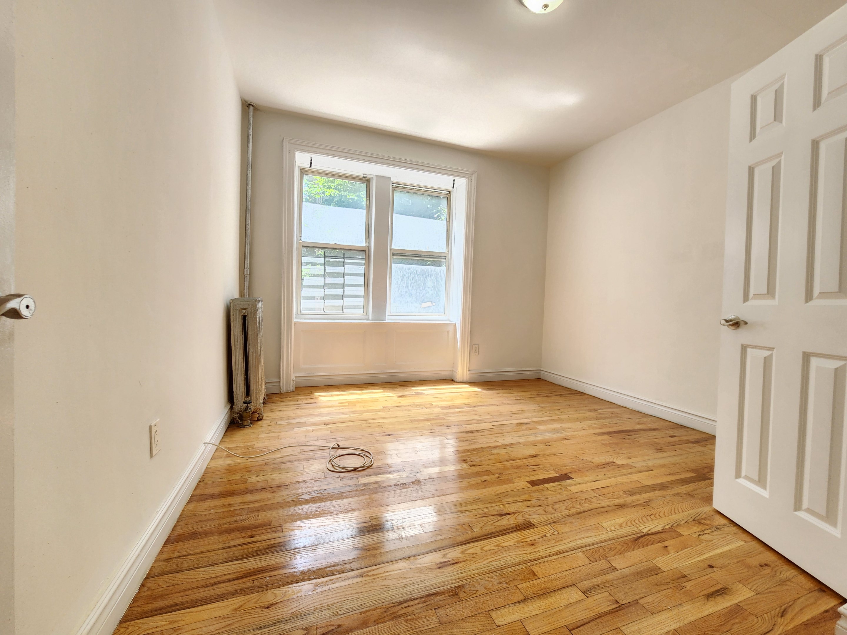 #1 photo, 605 W 141st Street, मैनहटन Hamilton Heights , NY 10031