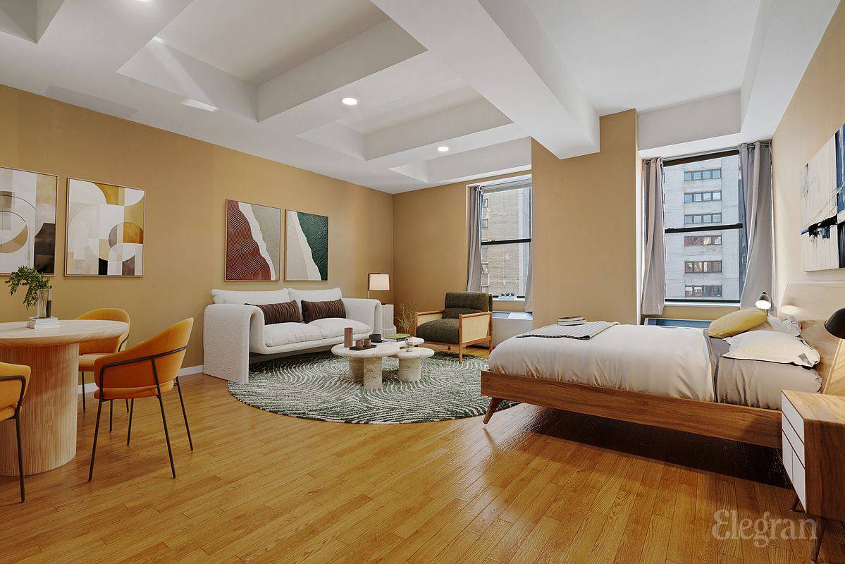 #3 photo, 99 John Street, マンハッタン Financial District , NY 10038