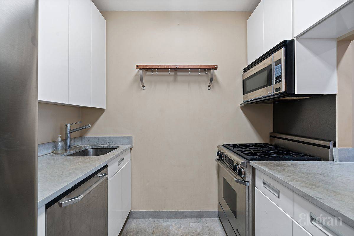 #4 photo, 99 John Street, マンハッタン Financial District , NY 10038