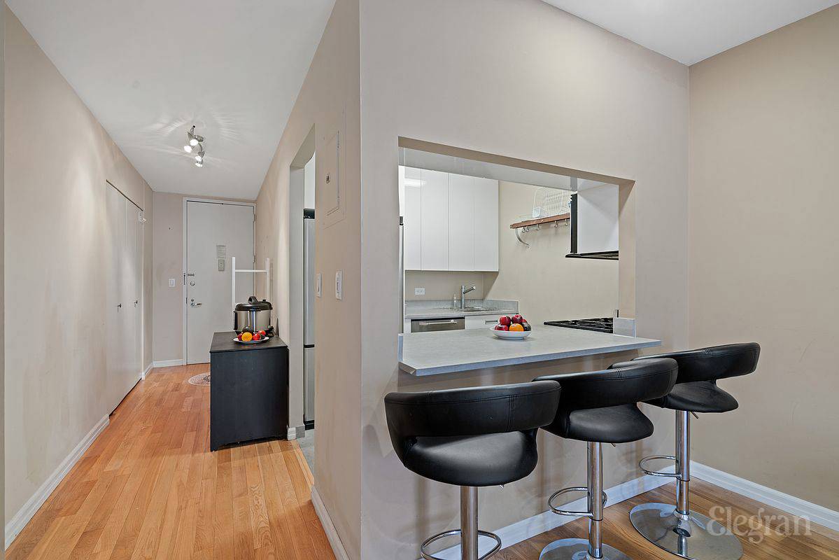 #5 photo, 99 John Street, マンハッタン Financial District , NY 10038