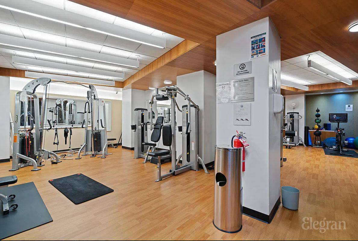 #6 photo, 99 John Street, マンハッタン Financial District , NY 10038