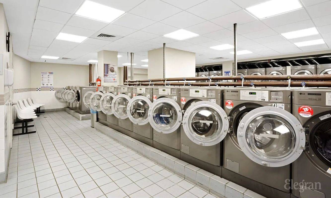 #7 photo, 99 John Street, マンハッタン Financial District , NY 10038