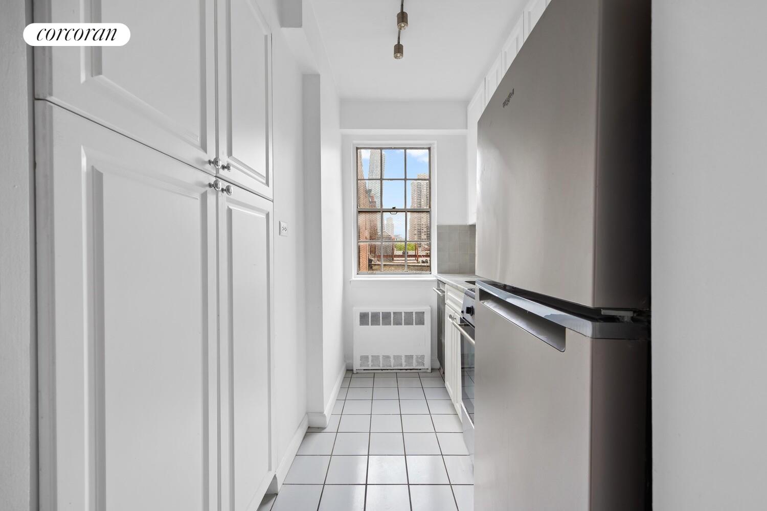 #1 photo, New York City, 曼哈頓 中城东美利山 Murray Hill , NY 10016