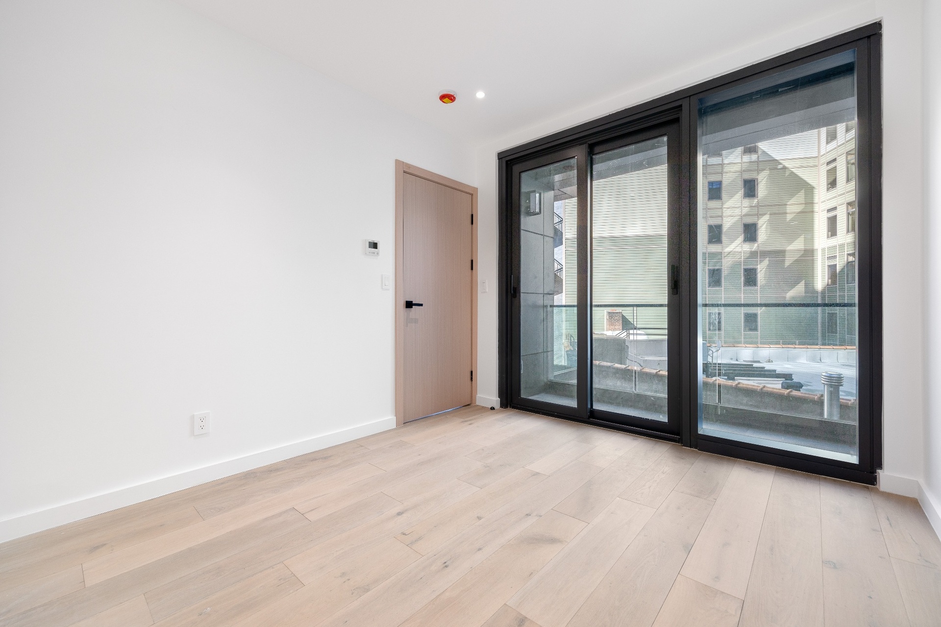 #10 photo, Long Island City, クイーンズ区 Long Island City , NY 11101