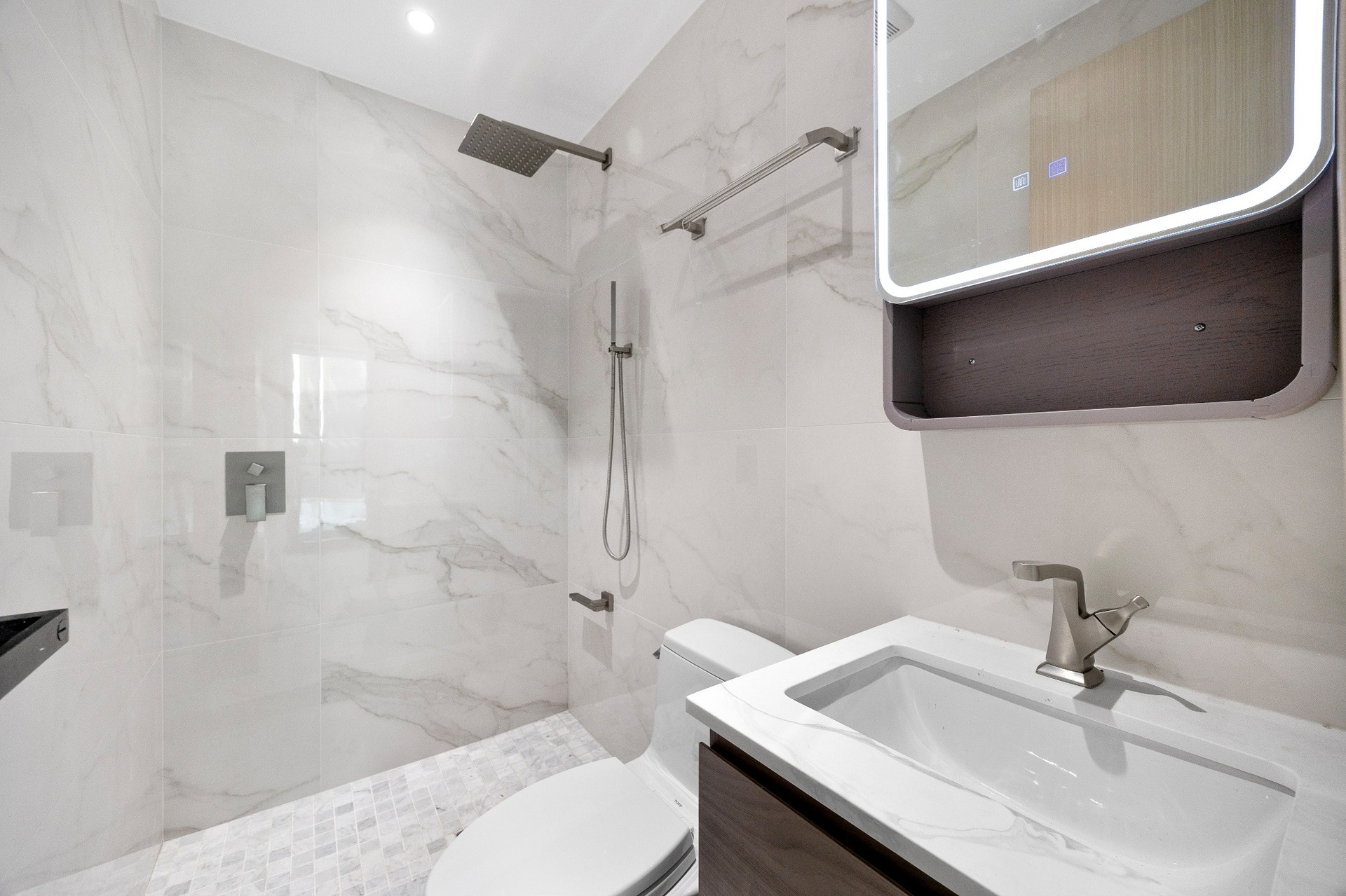 #11 photo, Long Island City, クイーンズ区 Long Island City , NY 11101