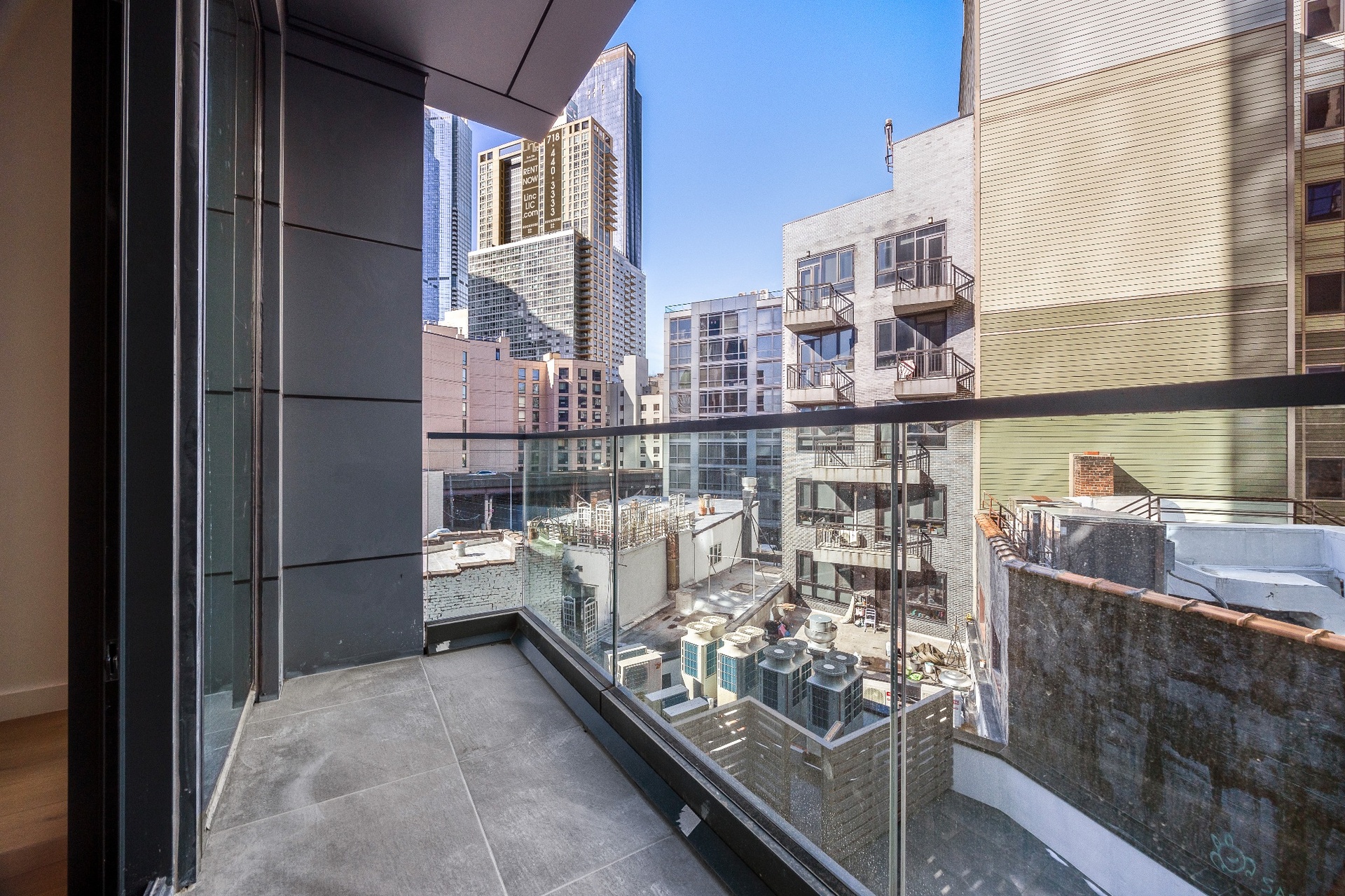 #12 photo, Long Island City, クイーンズ区 Long Island City , NY 11101