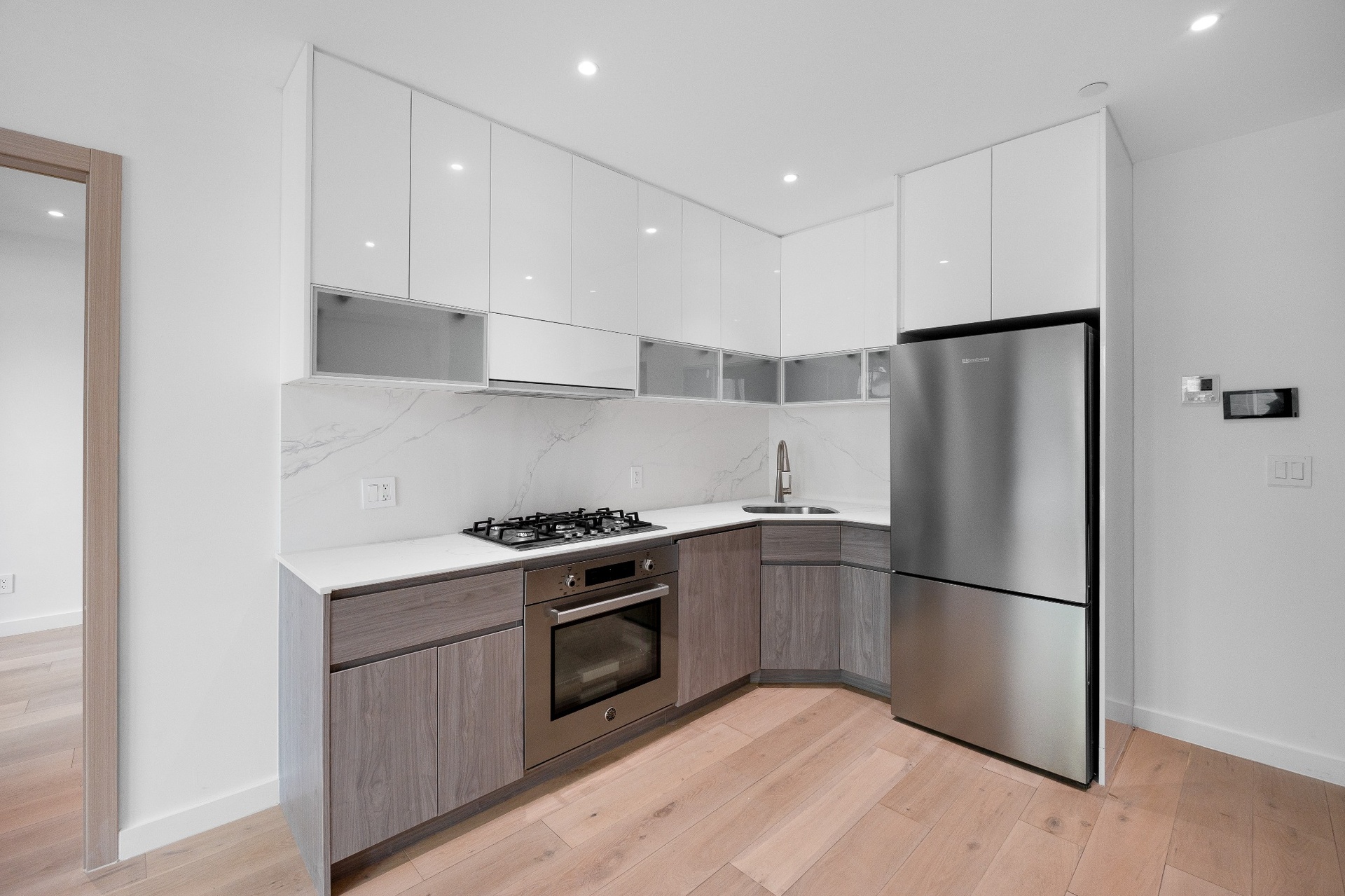 #4 photo, Long Island City, クイーンズ区 Long Island City , NY 11101