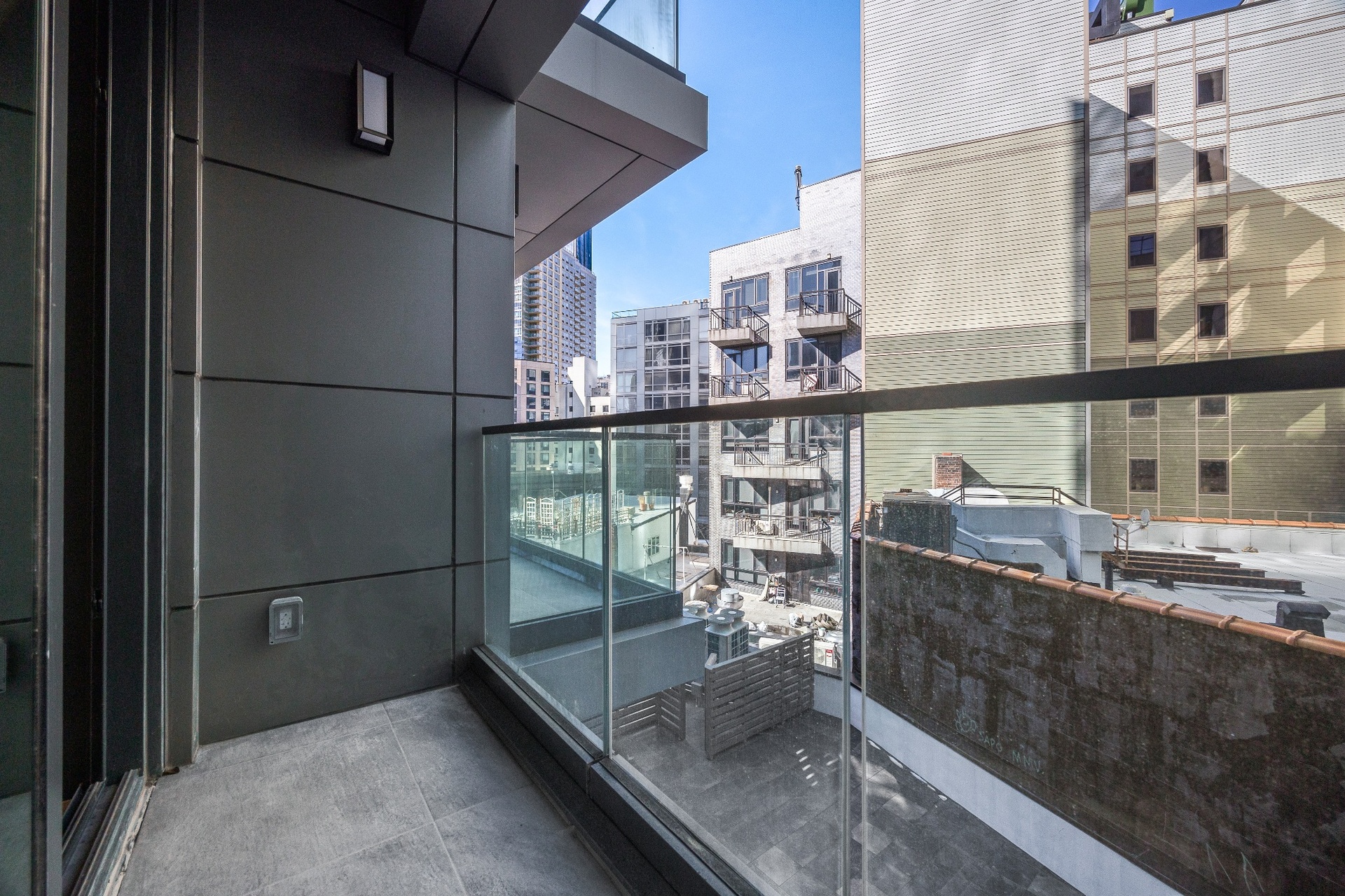 #6 photo, Long Island City, クイーンズ区 Long Island City , NY 11101