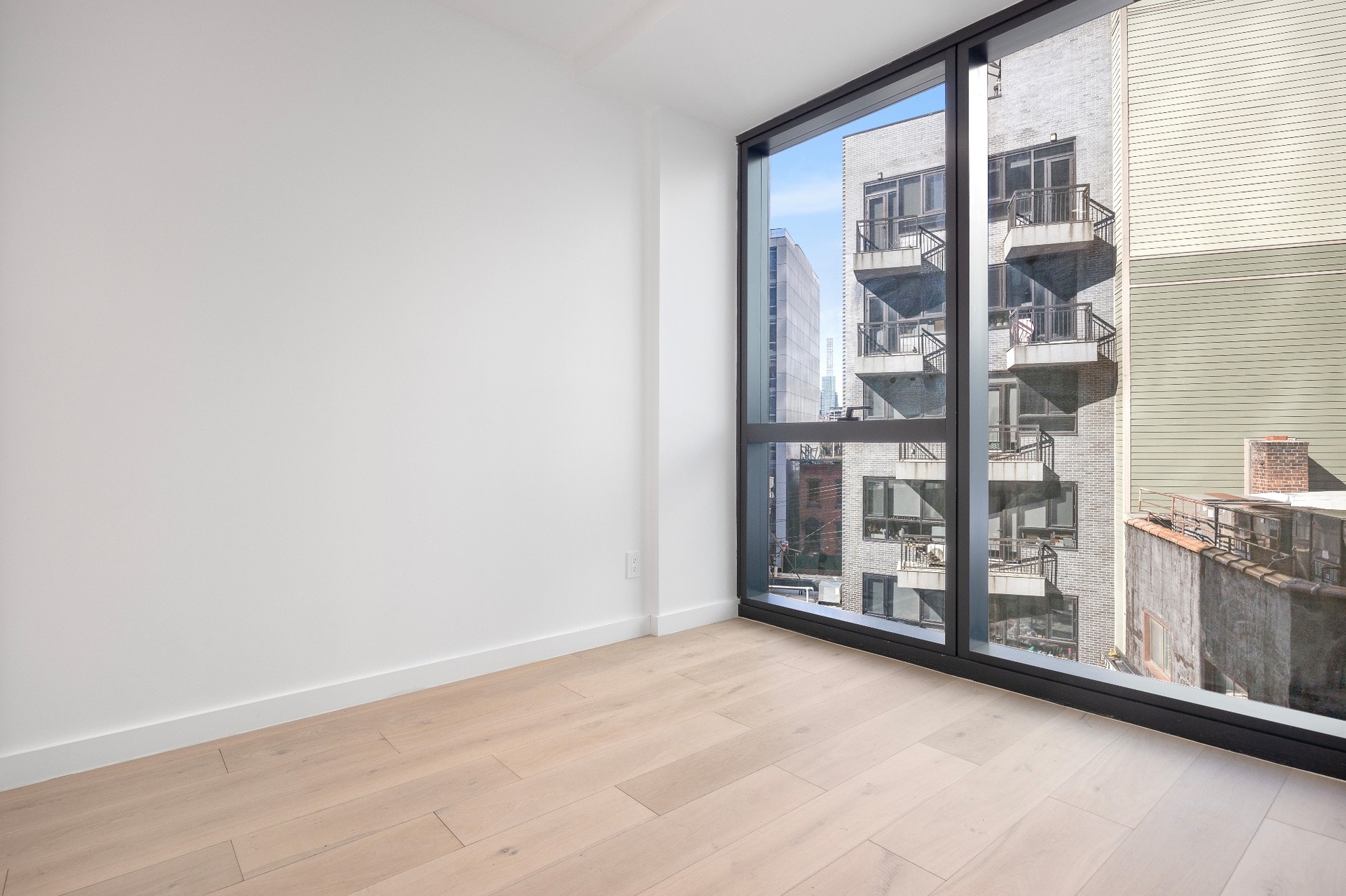 #7 photo, Long Island City, クイーンズ区 Long Island City , NY 11101