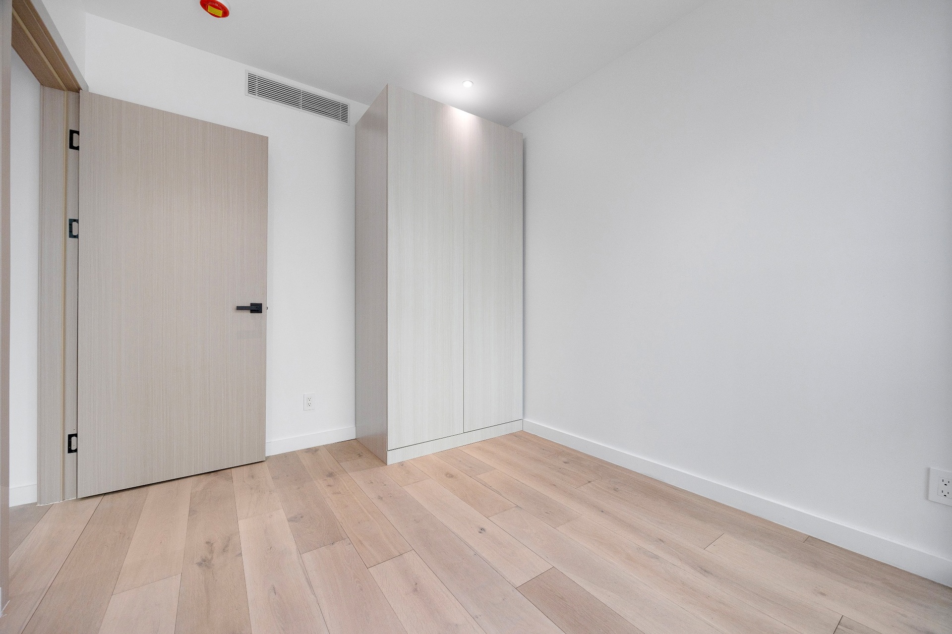 #8 photo, Long Island City, クイーンズ区 Long Island City , NY 11101