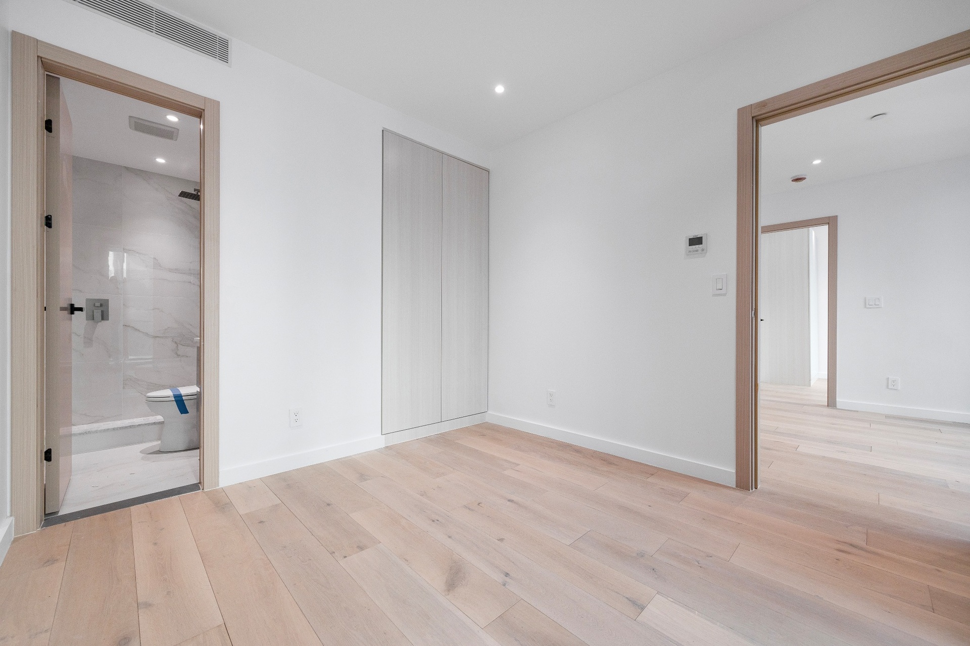 #9 photo, Long Island City, クイーンズ区 Long Island City , NY 11101