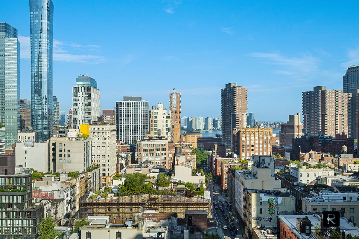 #1 photo, New York City, 曼哈頓 翠贝卡区 Tribeca , NY 10007