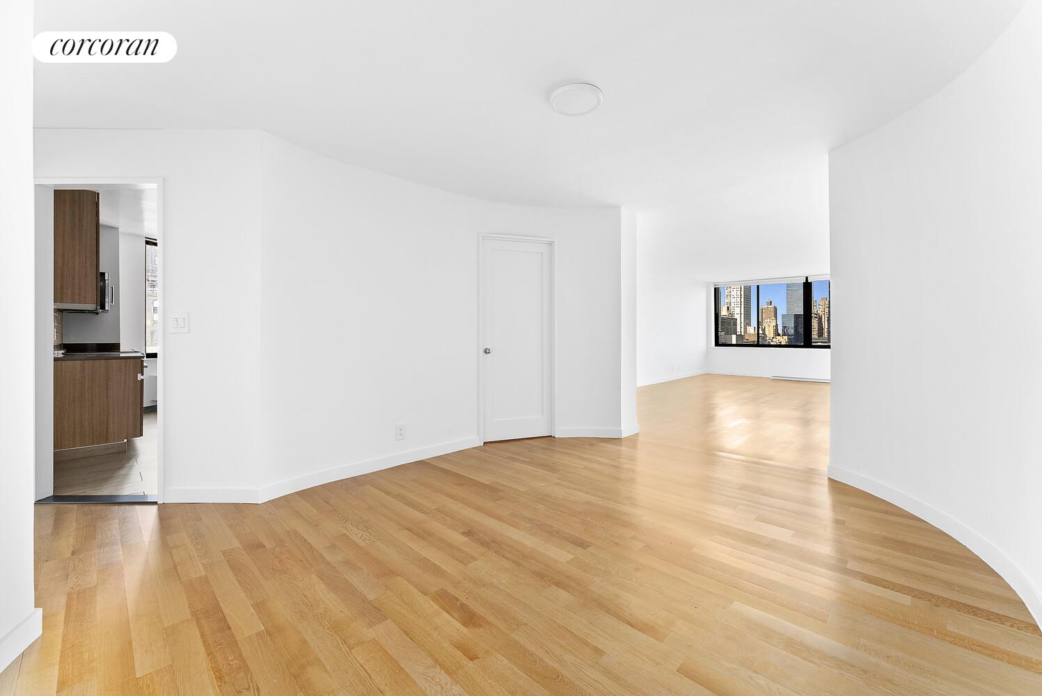 #1 photo, New York City, 曼哈頓 上东城 Lenox Hill , NY 10065