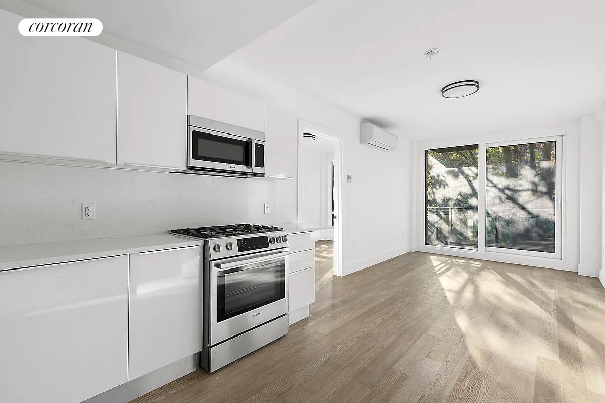 #1 photo, Brooklyn, 布鲁克林 Midwood , NY 11230