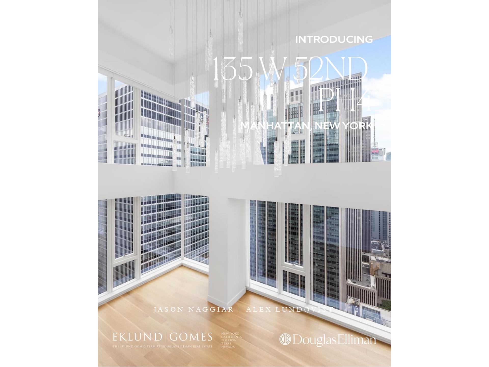 #1 photo, New York City, 曼哈頓 中城西区 Midtown , NY 10019