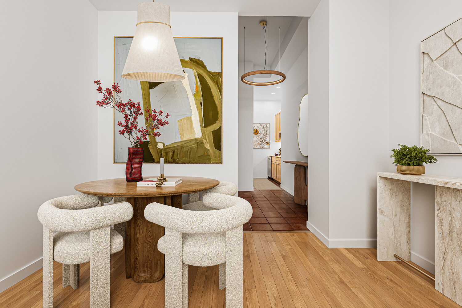 #6 photo, 244 MADISON Avenue, マンハッタン Midtown , NY 10016