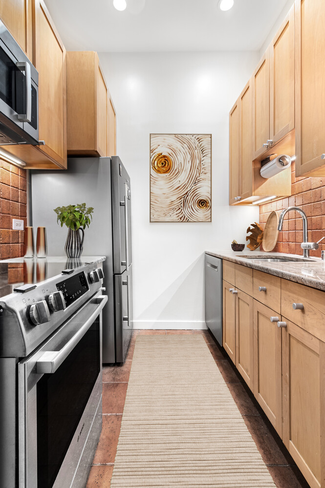 #8 photo, 244 MADISON Avenue, マンハッタン Midtown , NY 10016