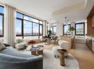 480 KENT Avenue #18B 威廉斯堡 Williamsburg,South, NY