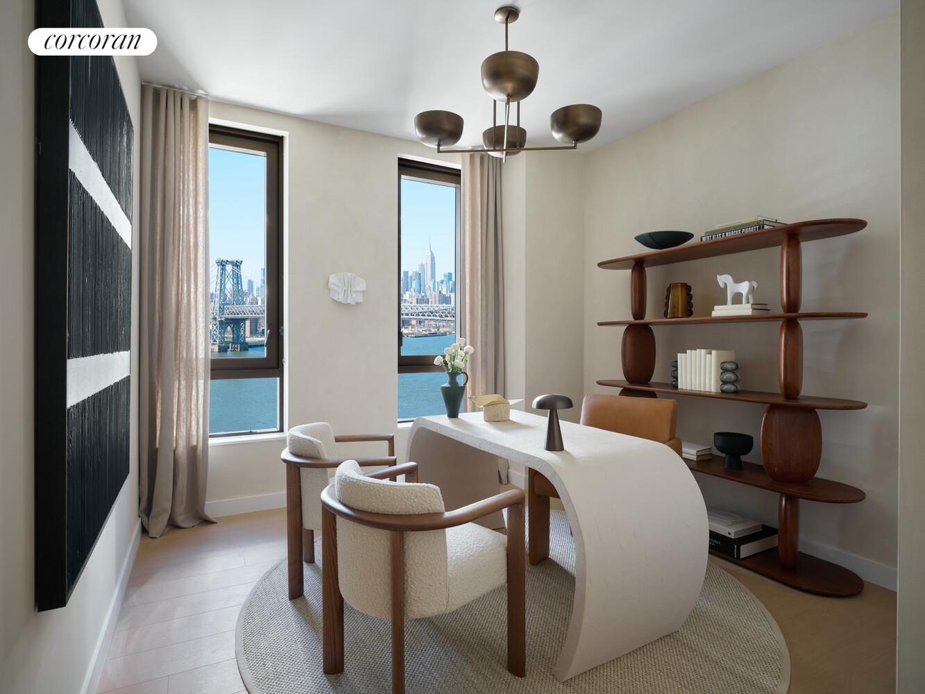 #5 photo, Brooklyn, ブルックリン区 Williamsburg,South , NY 11249