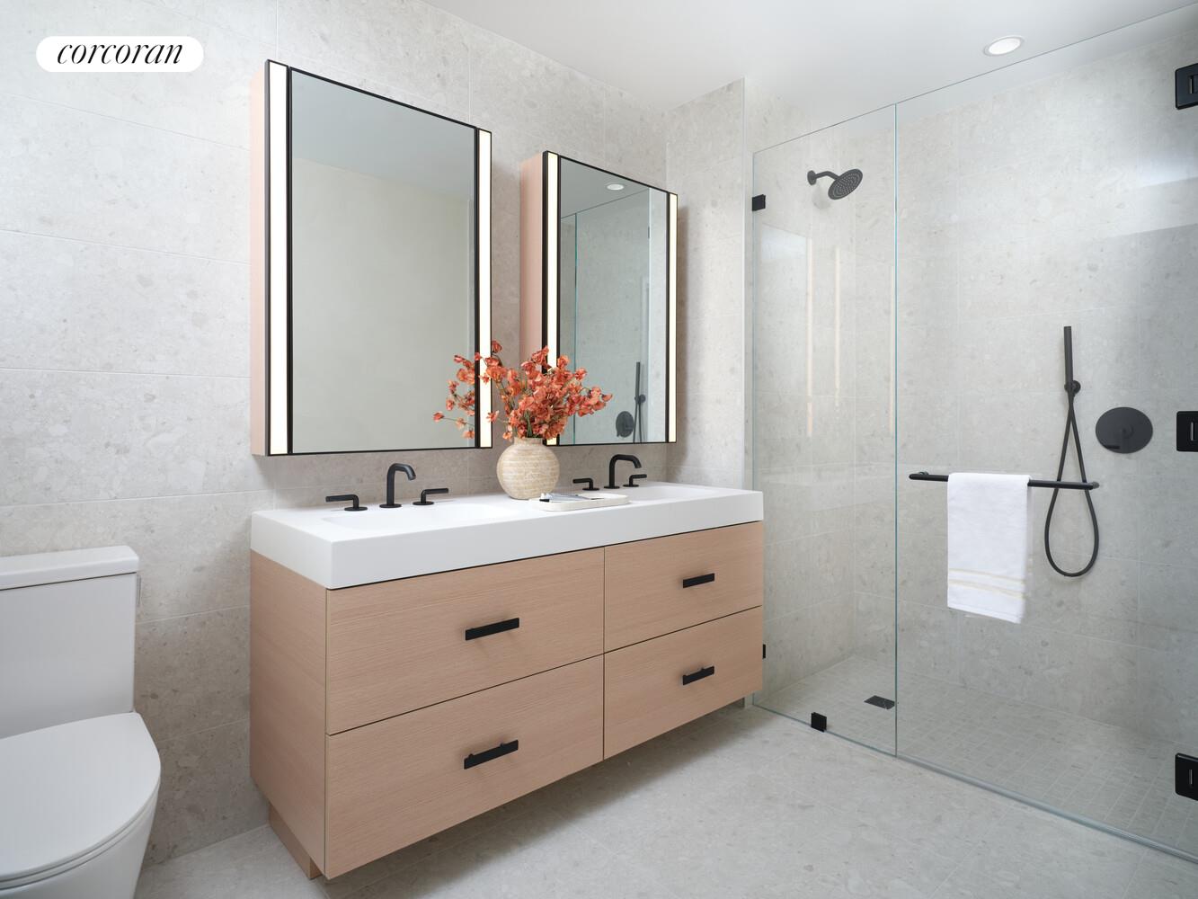 #6 photo, Brooklyn, ブルックリン区 Williamsburg,South , NY 11249