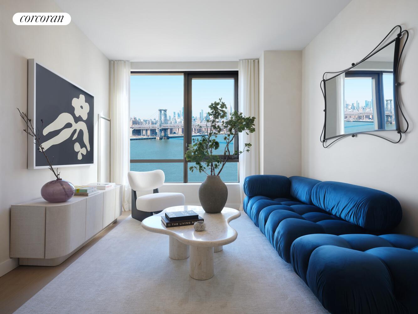 #1 photo, Brooklyn, ブルックリン区 Williamsburg,South , NY 11249