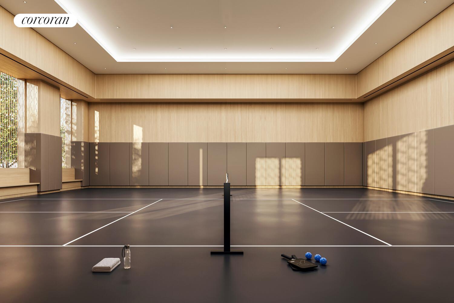 #20 photo, Brooklyn, ブルックリン区 Williamsburg,South , NY 11249