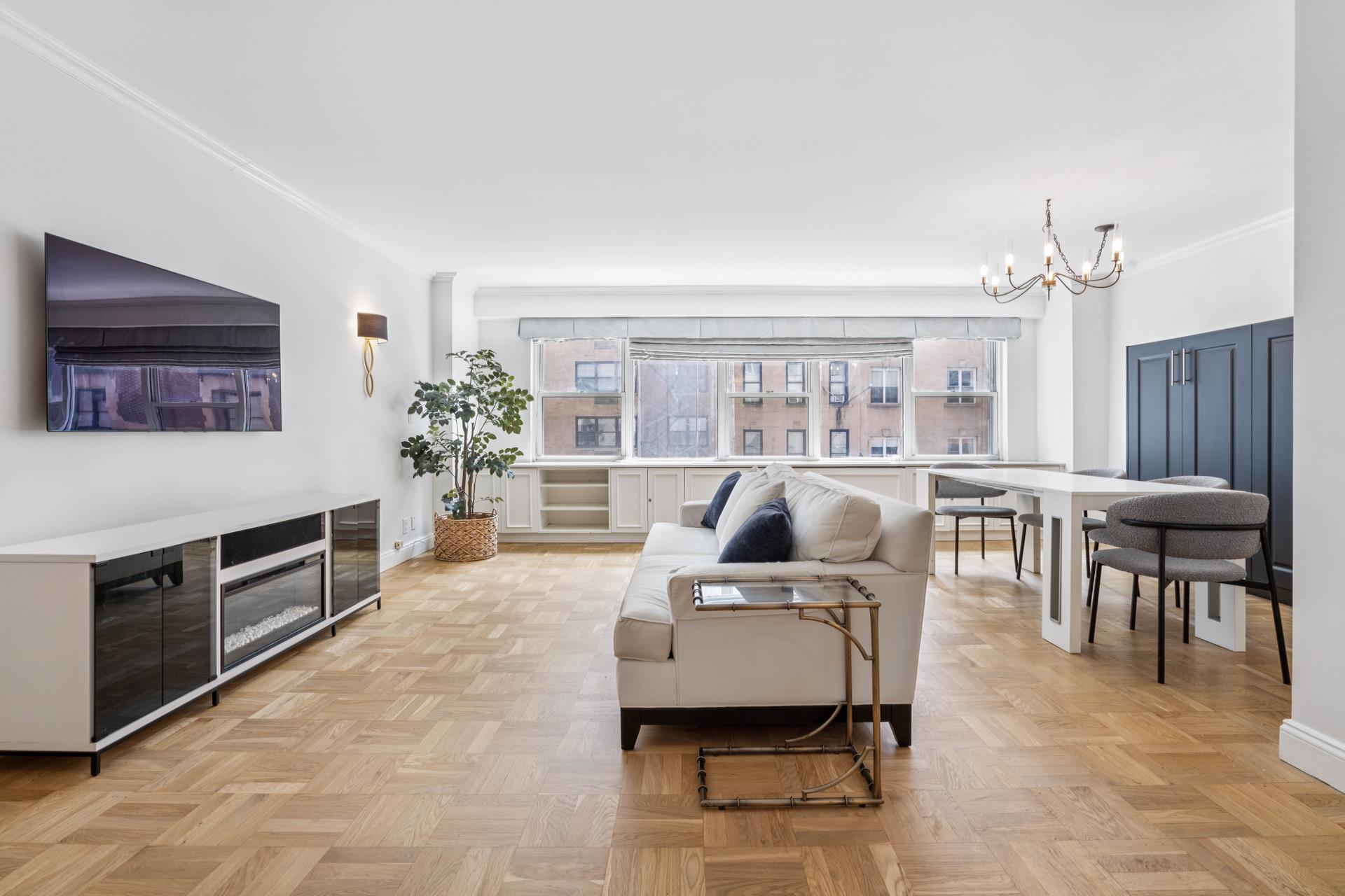 #1 photo, 136 E 56TH Street, 曼哈頓 中城东区 Midtown East , NY 10022