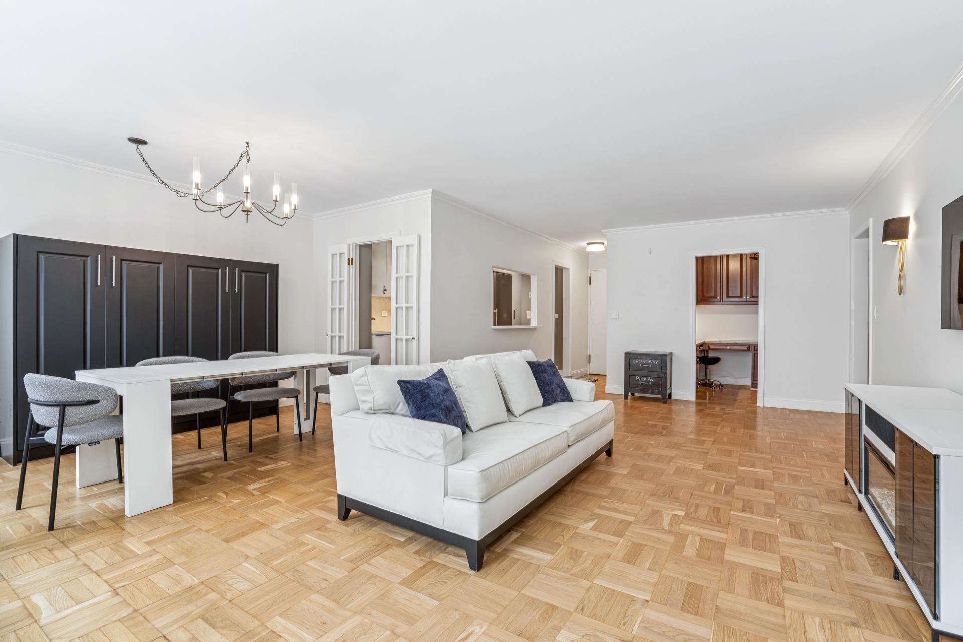 #5 photo, 136 E 56TH Street, マンハッタン Midtown East , NY 10022