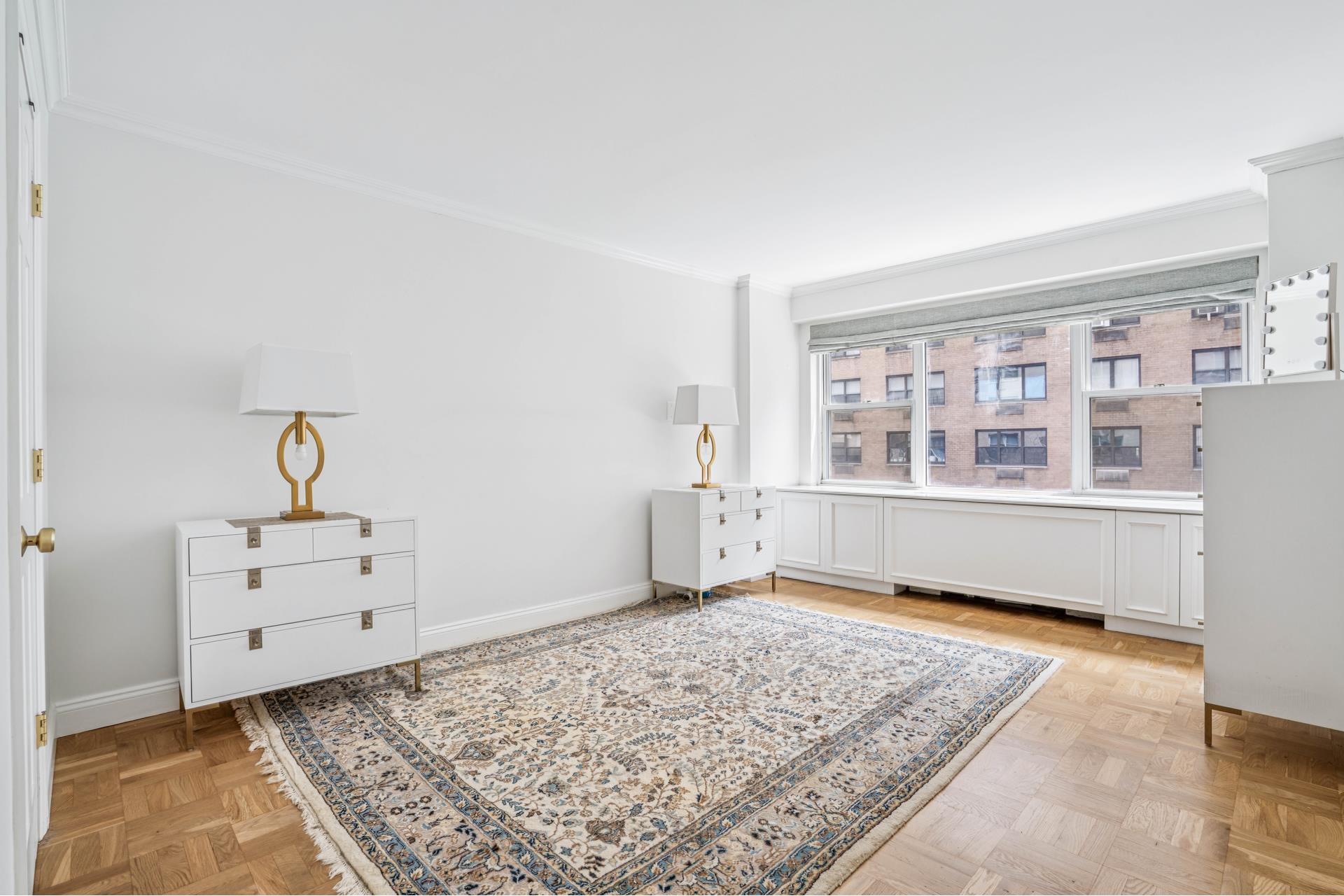 #6 photo, 136 E 56TH Street, マンハッタン Midtown East , NY 10022