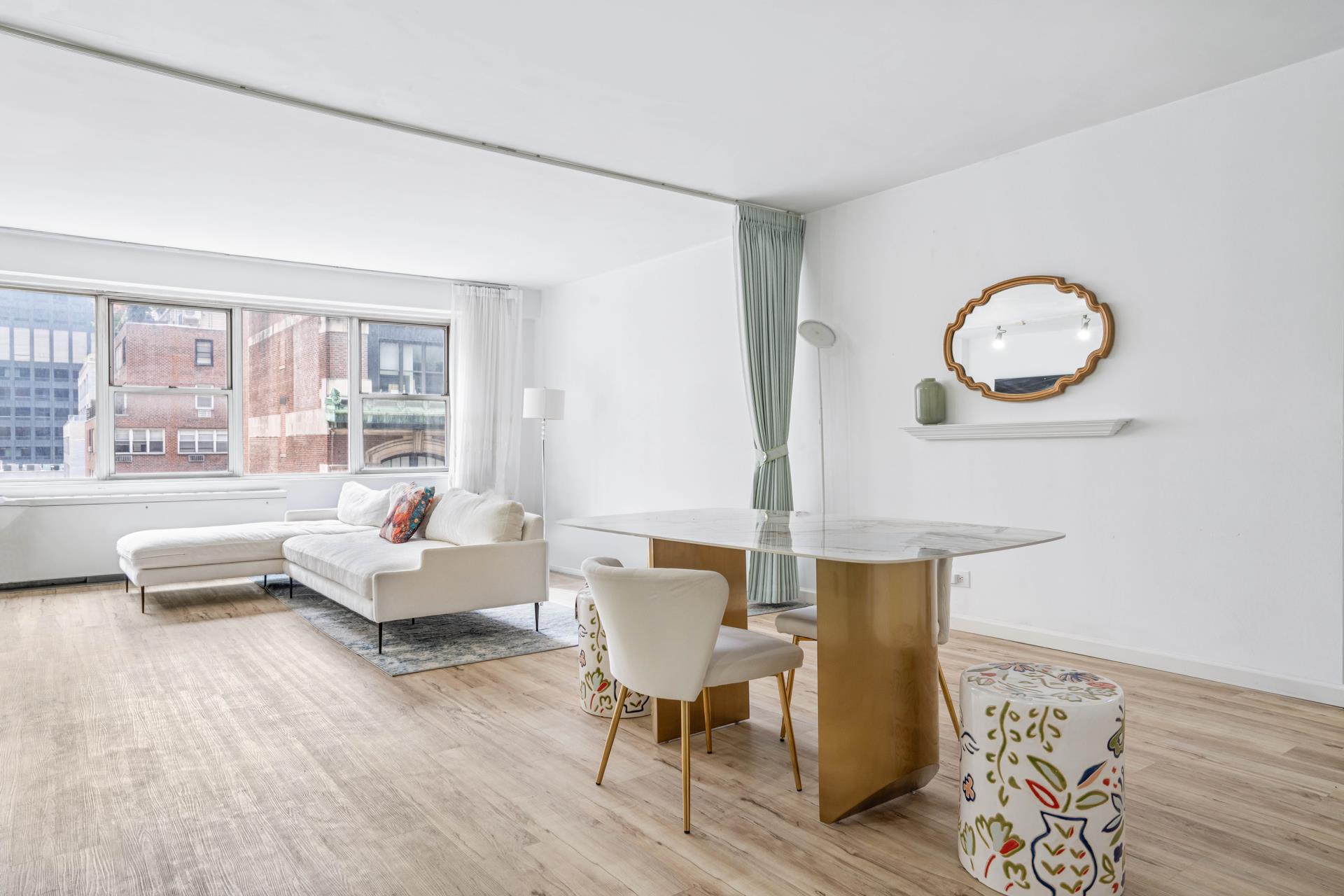 #1 photo, 136 E 56TH Street, 曼哈頓 中城东区 Midtown East , NY 10022