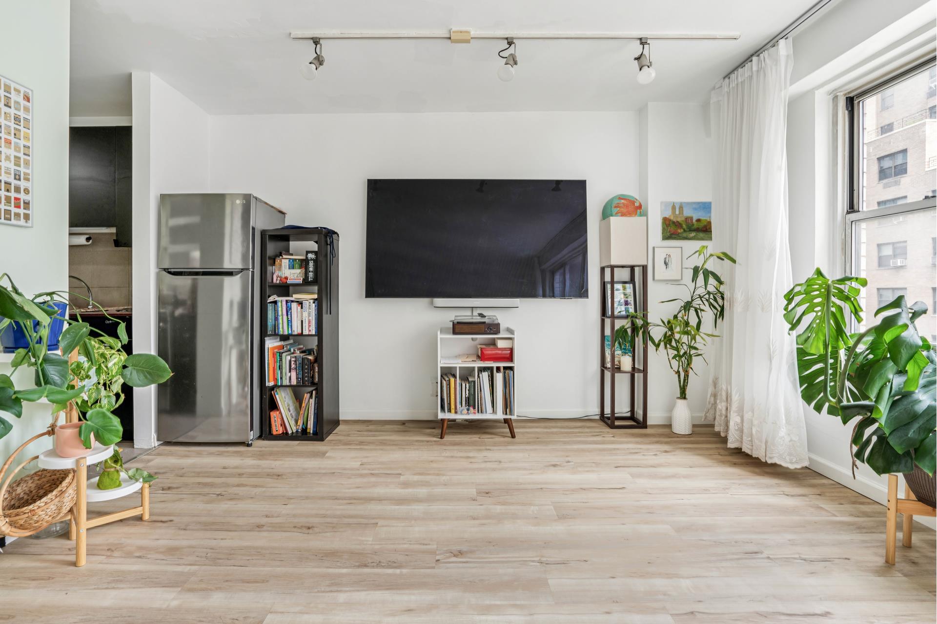 #7 photo, 136 E 56TH Street, マンハッタン Midtown East , NY 10022