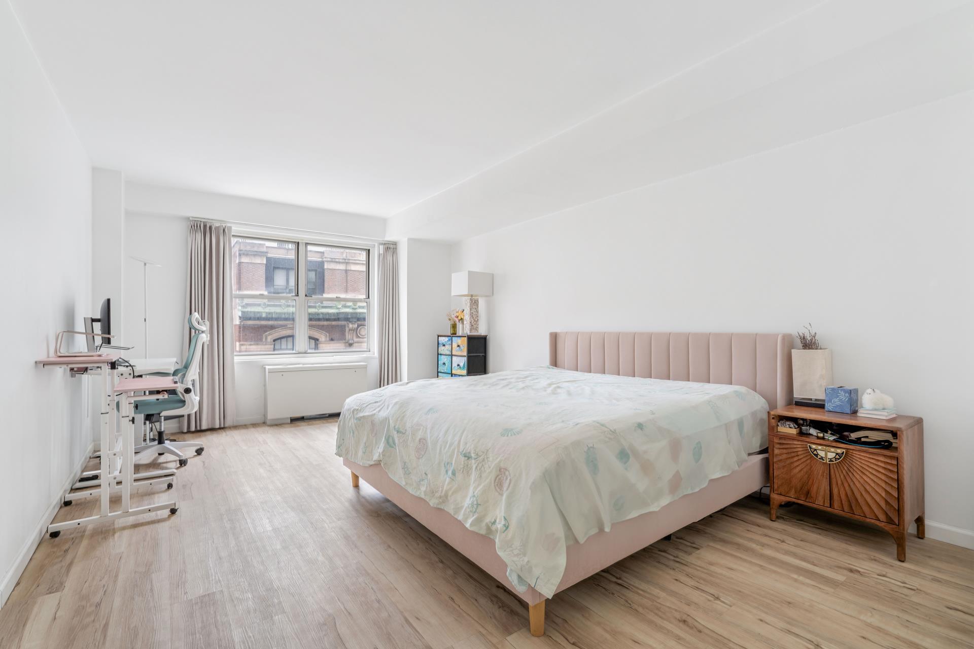 #8 photo, 136 E 56TH Street, マンハッタン Midtown East , NY 10022