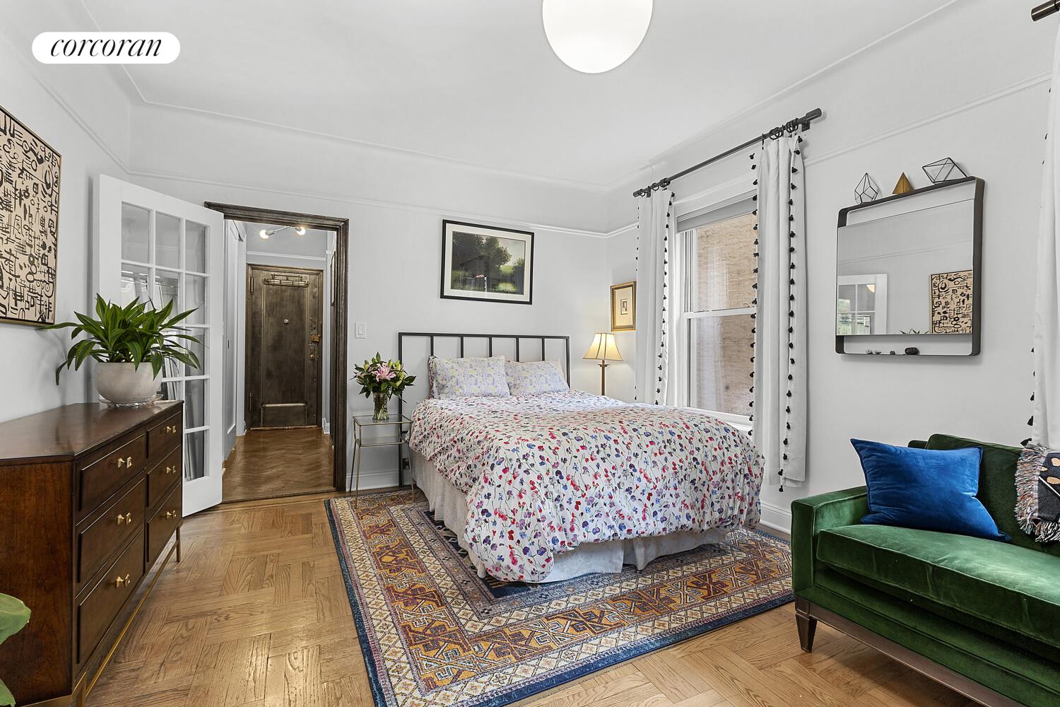 #1 photo, 140 E 95TH Street, 曼哈頓 上东城 Carnegie Hill , NY 10128