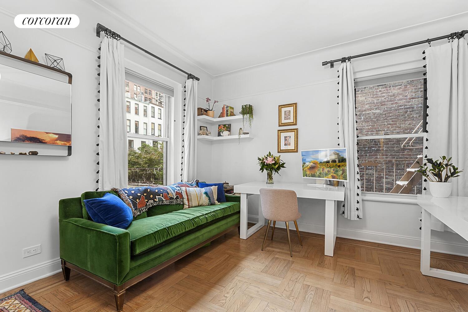 #3 photo, 140 E 95TH Street, マンハッタン Carnegie Hill , NY 10128