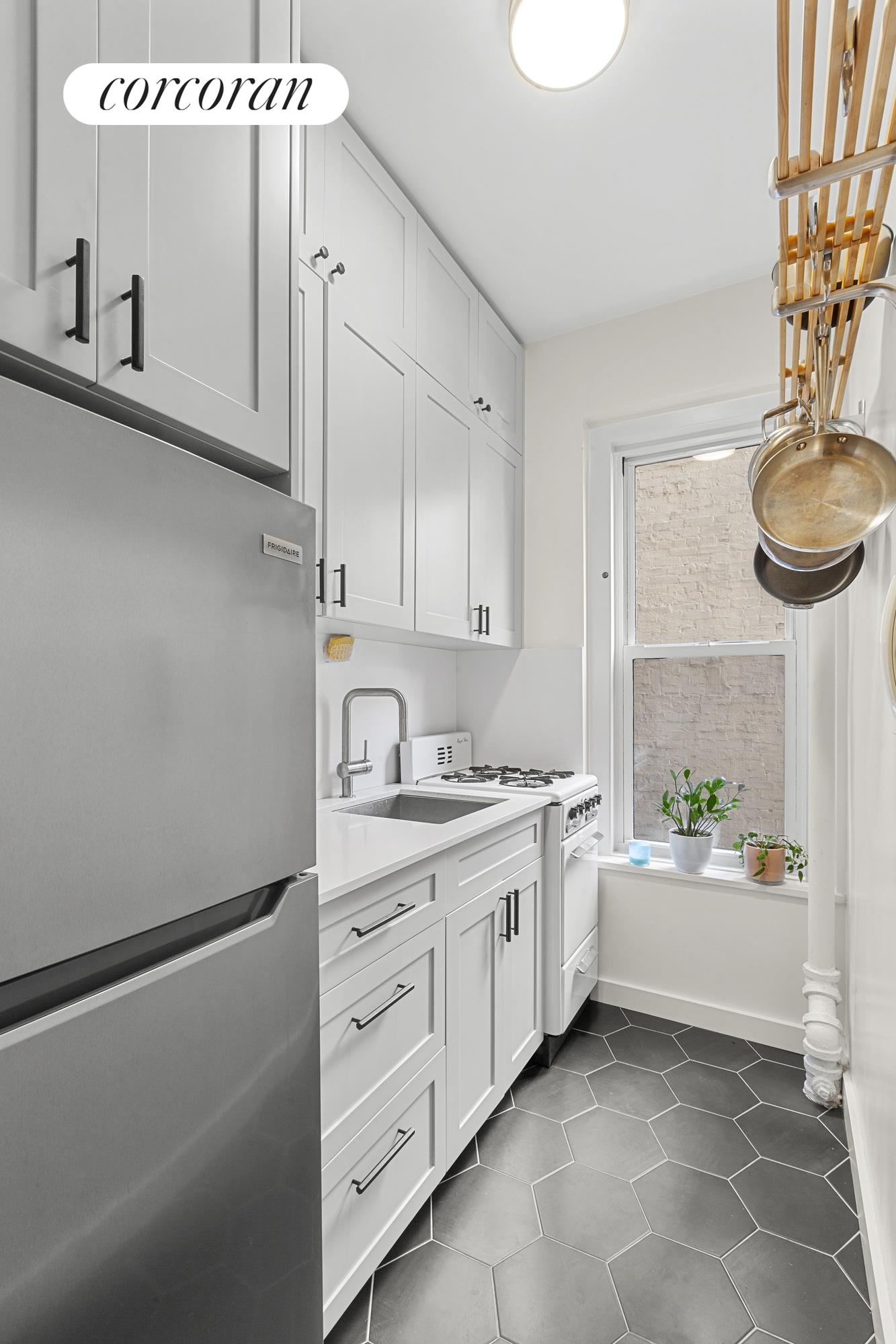 #4 photo, 140 E 95TH Street, マンハッタン Carnegie Hill , NY 10128