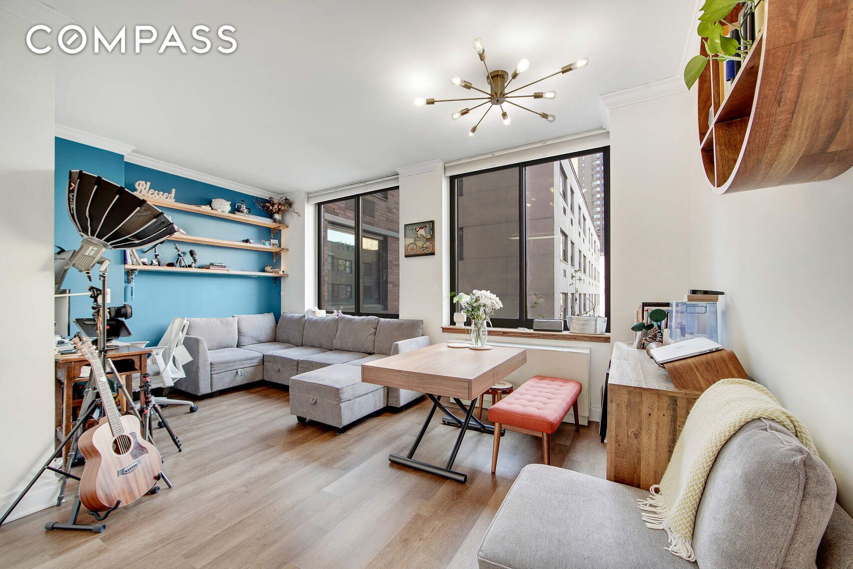 #1 photo, New York City, 曼哈頓 上东城 Upper East Side , NY 10128