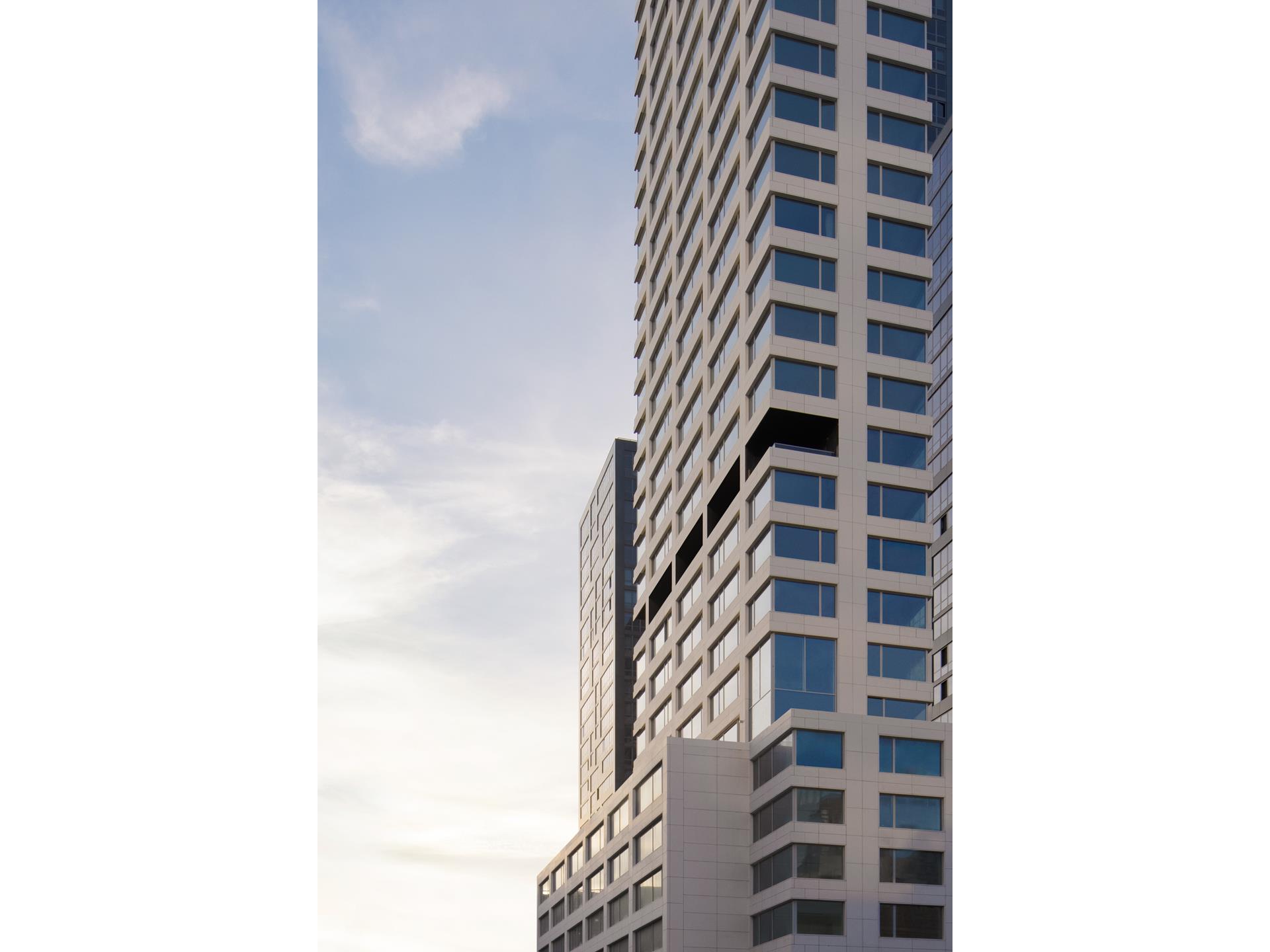 #11 photo, 611 W 56TH Street, マンハッタン Hells Kitchen , NY 10019