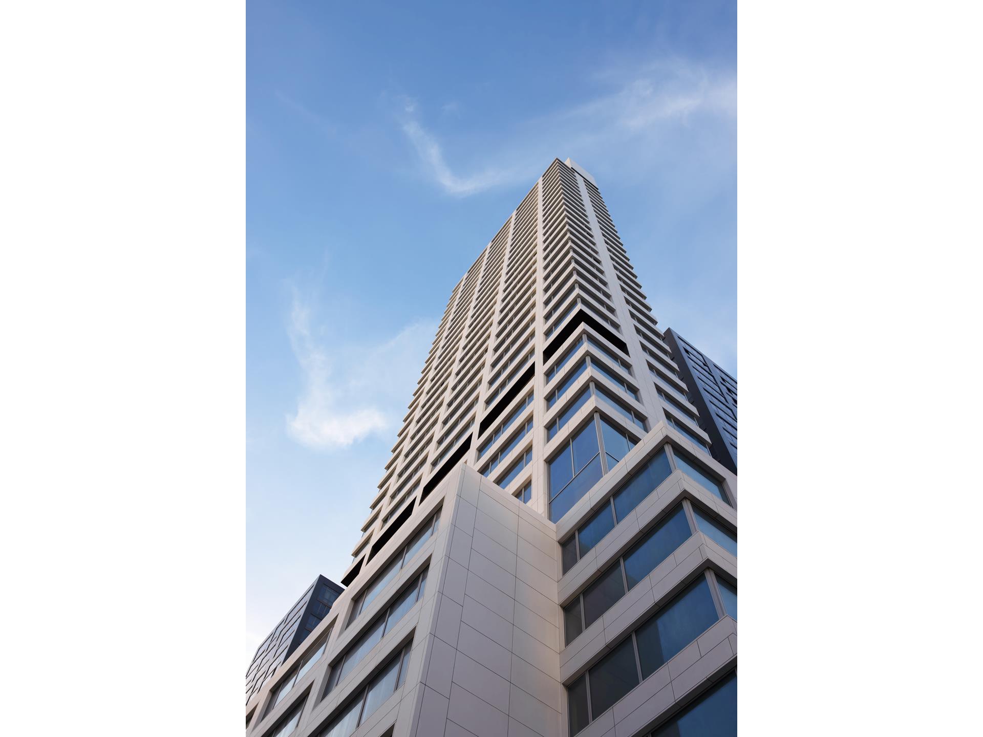 #12 photo, 611 W 56TH Street, マンハッタン Hells Kitchen , NY 10019