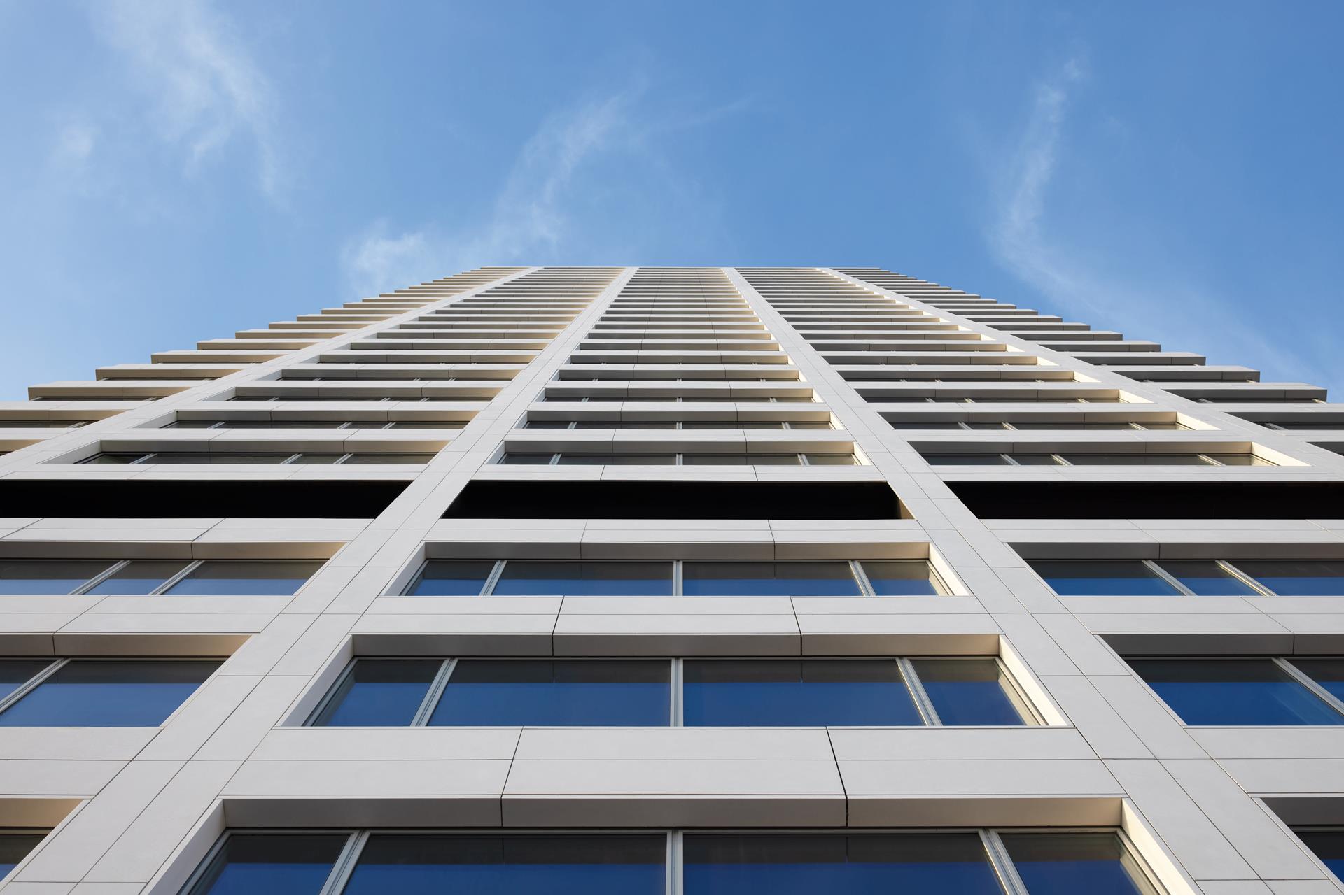 #13 photo, 611 W 56TH Street, マンハッタン Hells Kitchen , NY 10019