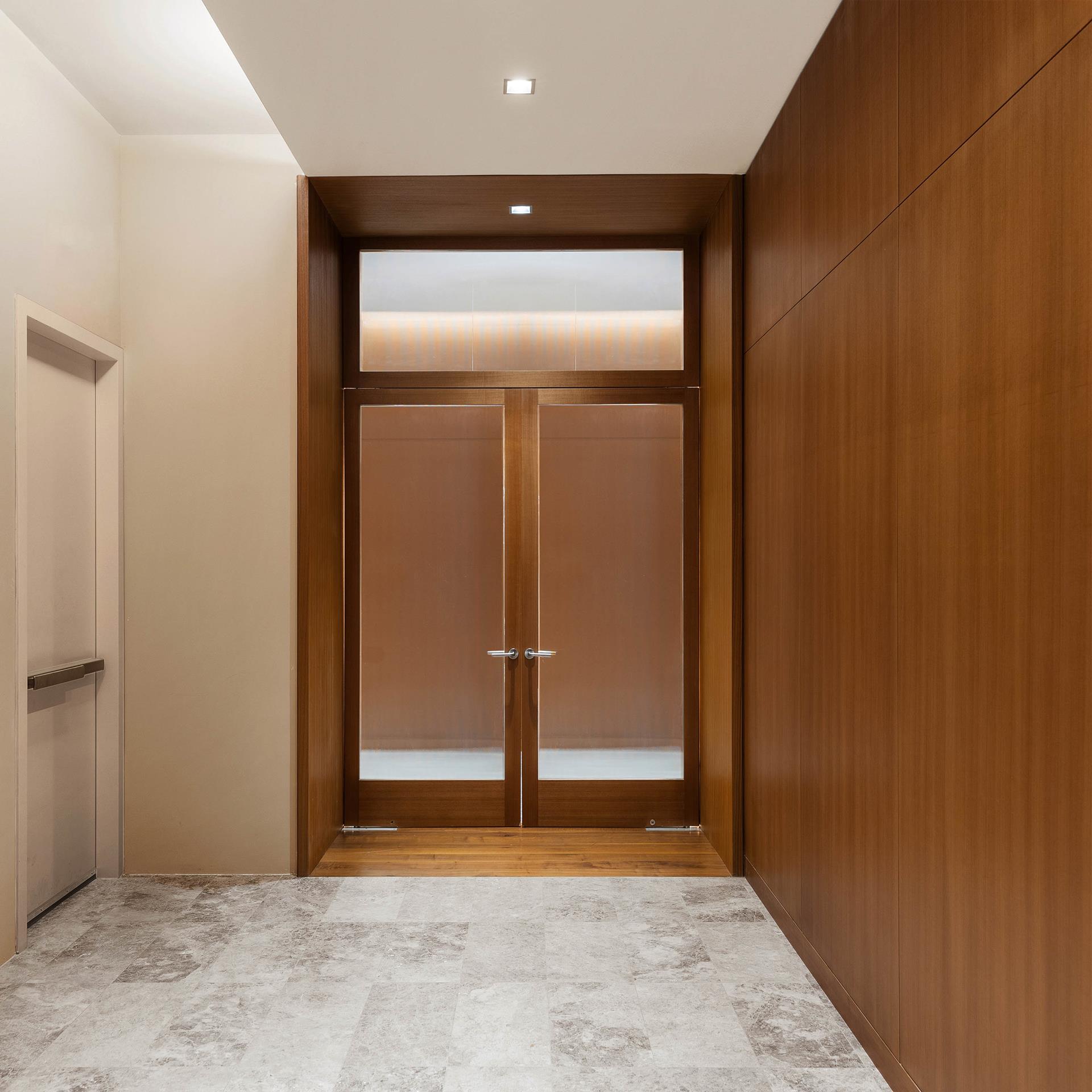 #14 photo, 611 W 56TH Street, マンハッタン Hells Kitchen , NY 10019