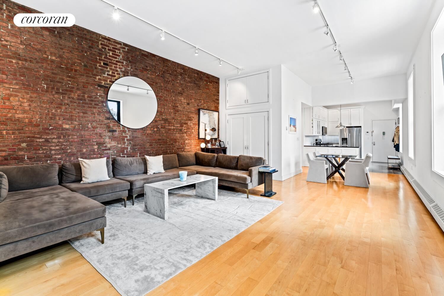 #1 photo, 53 GRAND Street, 曼哈頓 苏豪区 SoHo , NY 10013