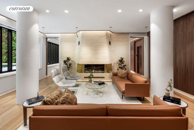 #10 photo, 110 CHARLTON Street, マンハッタン Hudson Square , NY 10014