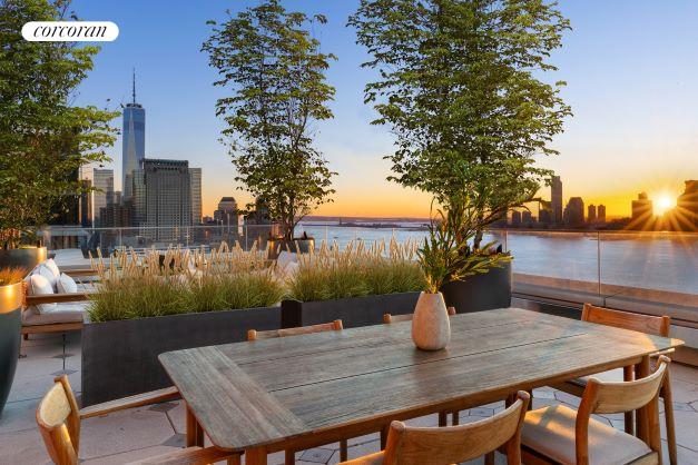 #13 photo, 110 CHARLTON Street, マンハッタン Hudson Square , NY 10014