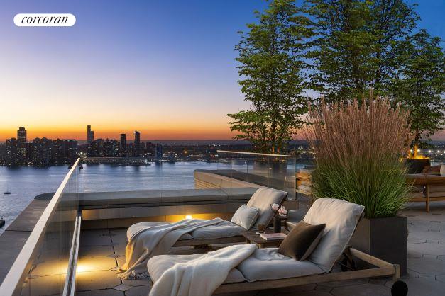 #14 photo, 110 CHARLTON Street, マンハッタン Hudson Square , NY 10014