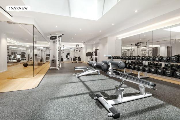 #16 photo, 110 CHARLTON Street, マンハッタン Hudson Square , NY 10014