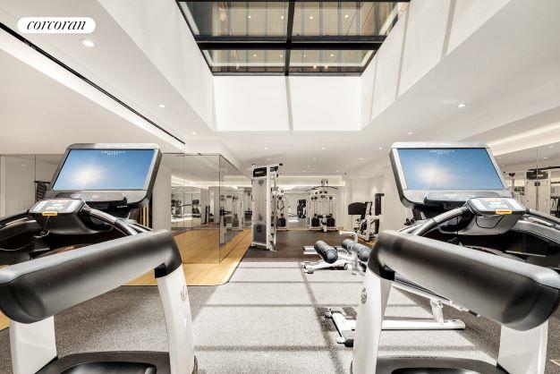 #17 photo, 110 CHARLTON Street, マンハッタン Hudson Square , NY 10014