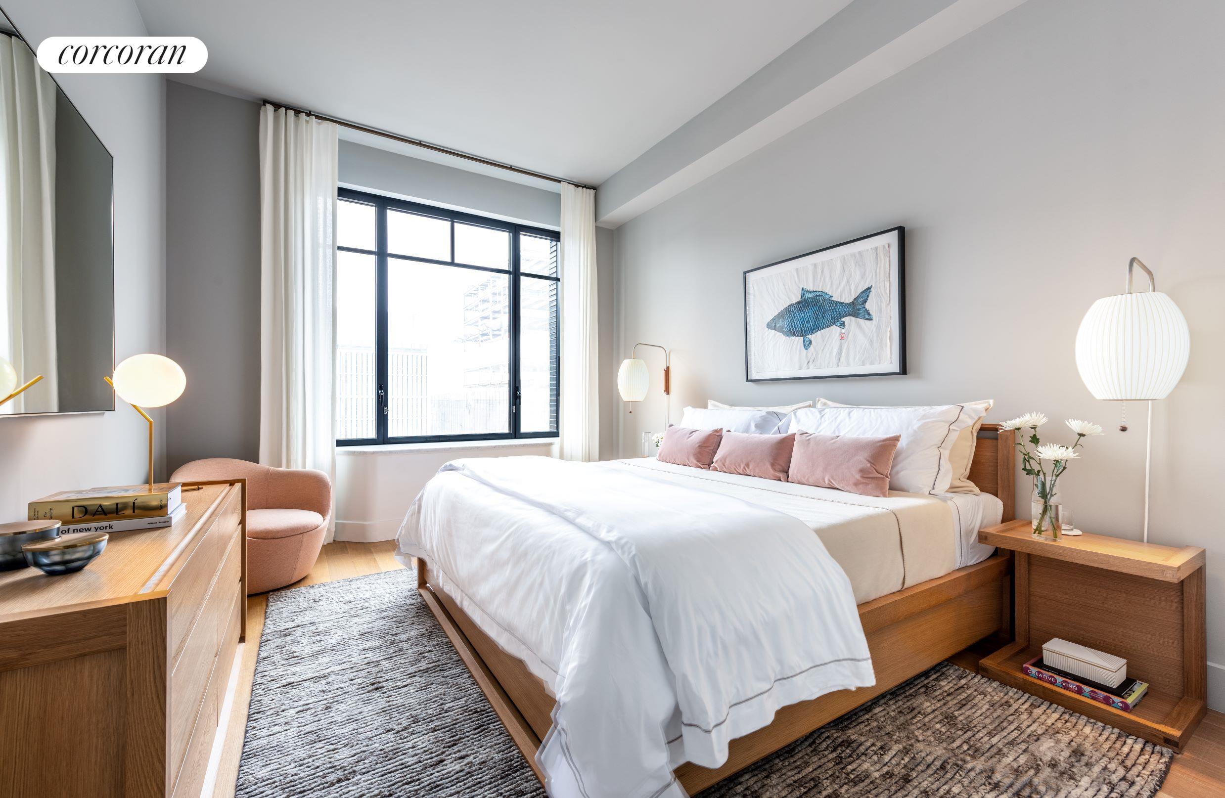 #4 photo, 110 CHARLTON Street, マンハッタン Hudson Square , NY 10014