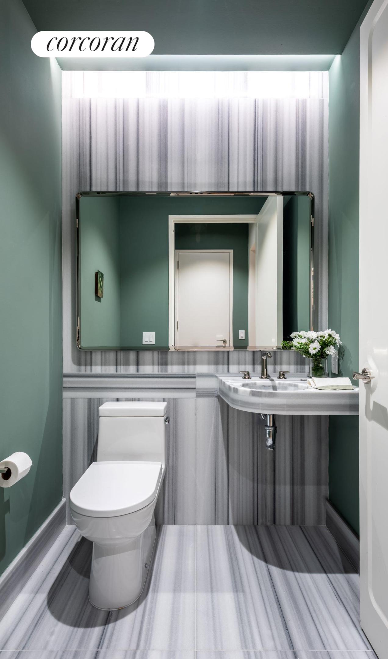 #6 photo, 110 CHARLTON Street, マンハッタン Hudson Square , NY 10014